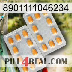 8901111046234 cialis4